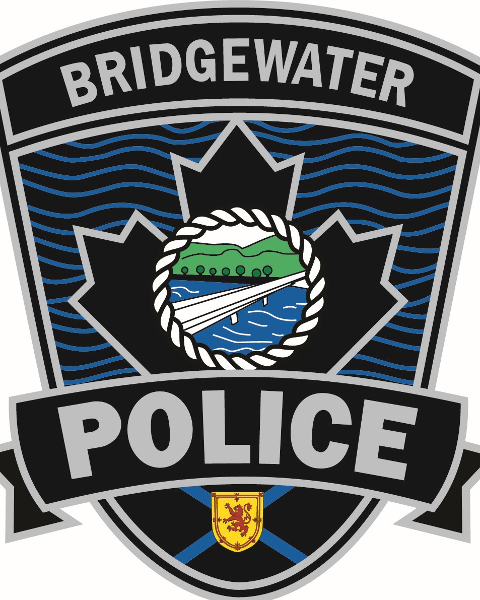 Police Final Logo