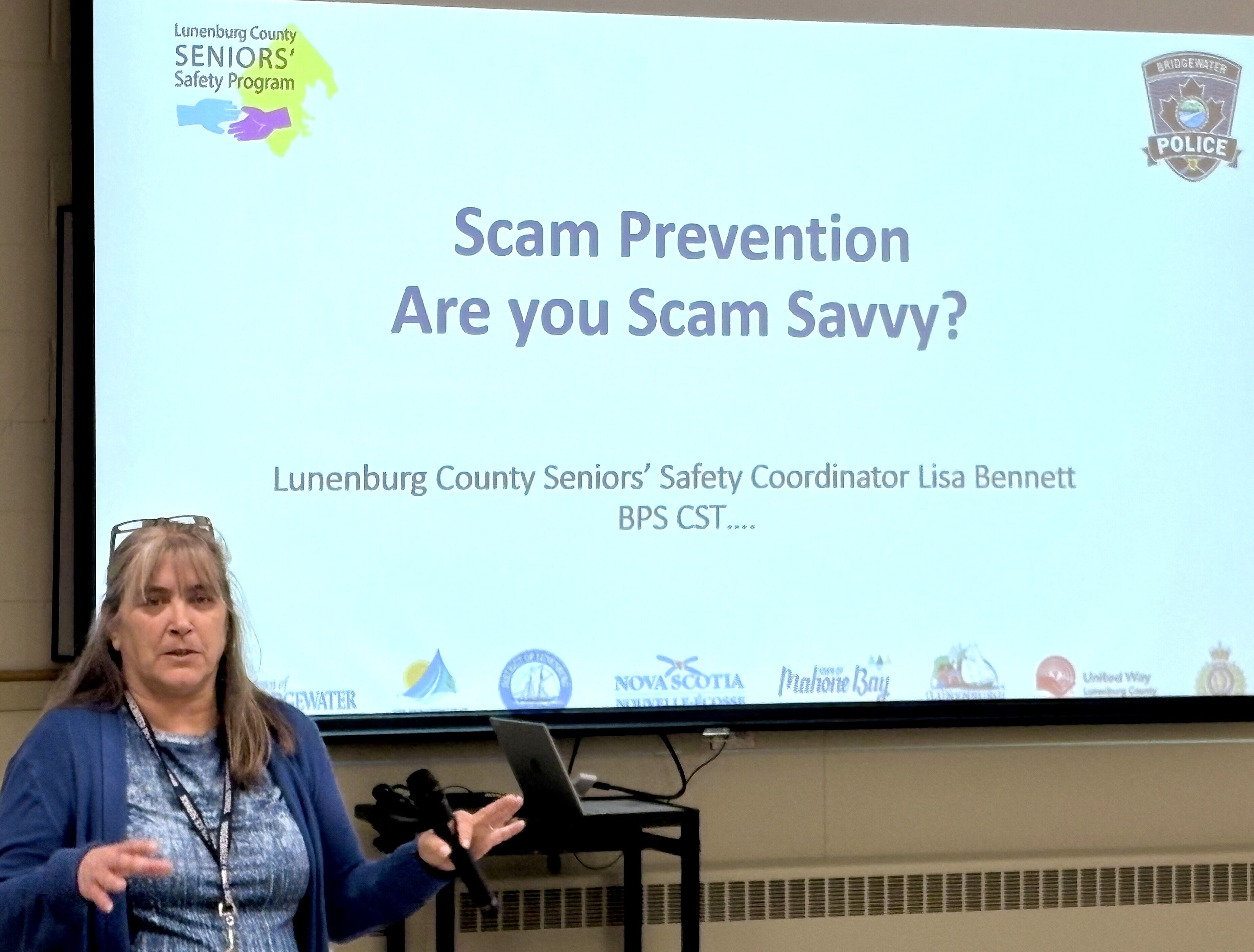 kc seniorssafety2 Sept2026