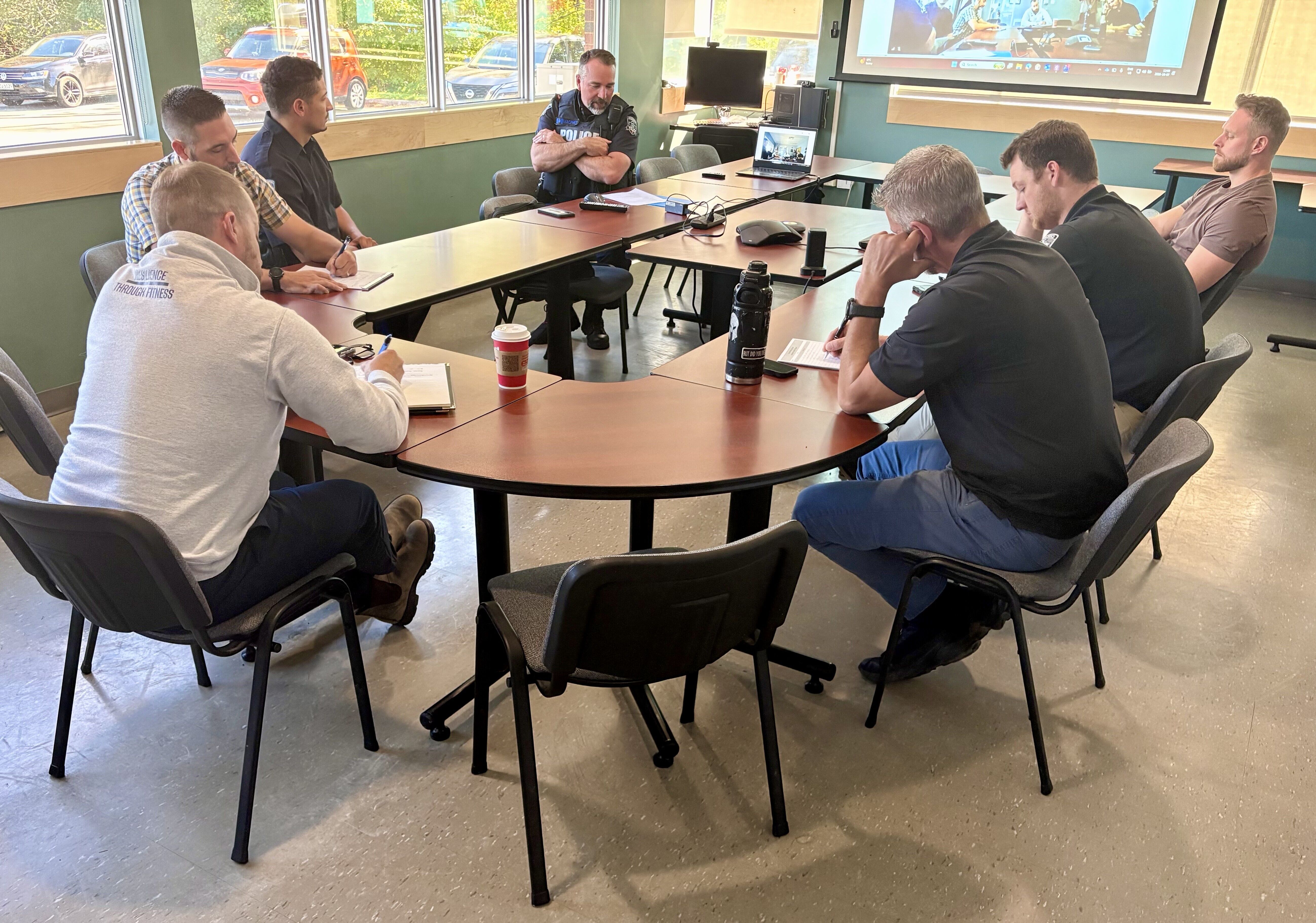 kc tabletop2 oct2026