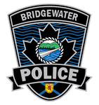 bridgewater police